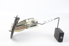 Додатковий датчик рівня палива додатковий 2.7-3.5 Toyota Venza (AV10) 2008-2017 8332009170 (71659)