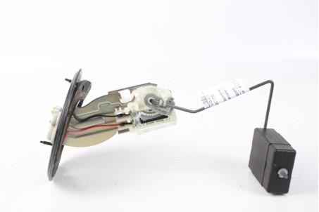 Додатковий датчик рівня палива додатковий 2.7-3.5 Toyota Venza (AV10) 2008-2017 8332009170 (71659)