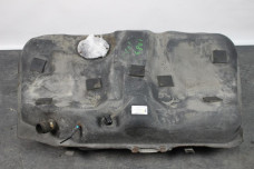 Бак паливний металевий 3.5 USA Toyota Camry 40 (XV40) 2006-2011 7700106112 (71660)
