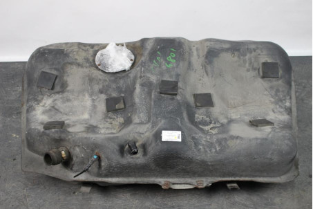 Бак топливный металлический 3.5 USA Toyota Camry 40 (XV40) 2006-2011 7700106112 (71660)