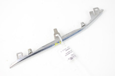 Хром решетки радиатора LH 09- Toyota Camry 40 (XV40) 2006-2011 5314206030 (71665)