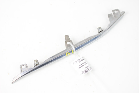 Хром решетки радиатора LH 09- Toyota Camry 40 (XV40) 2006-2011 5314206030 (71665)