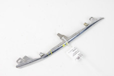 Хром решетки радиатора RH 09- Toyota Camry 40 (XV40) 2006-2011 5314106040 (71666)