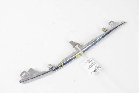 Хром решетки радиатора RH 09- Toyota Camry 40 (XV40) 2006-2011 5314106040 (71666)