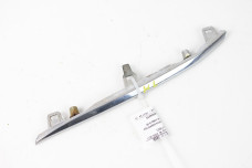 Хром решетки радиатора LH 09- Toyota Camry 40 (XV40) 2006-2011 5314406010 (71667)