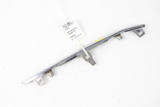 Хром решетки радиатора RH 09- Toyota Camry 40 (XV40) 2006-2011 5314306010 (71668)