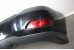 Бампер задній у зборі Lexus RX (XU30) 2003-2008 5215948903 (71669)