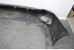 Бампер задній у зборі Lexus RX (XU30) 2003-2008 5215948903 (71669)