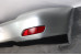 Бампер задній у зборі Lexus RX (XU30) 2003-2008 5215948903 (71669)