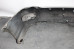 Бампер задній у зборі Lexus RX (XU30) 2003-2008 5215948903 (71669)