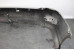 Бампер задній у зборі Lexus RX (XU30) 2003-2008 5215948903 (71669)