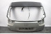 Кришка багажника без скла Lexus RX (XU30) 2003-2008 6700548220 (71672)