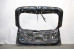 Кришка багажника без скла Lexus RX (XU30) 2003-2008 6700548220 (71672)