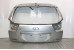 Кришка багажника без скла Lexus RX (XU30) 2003-2008 6700548220 (71672)