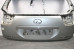 Кришка багажника без скла Lexus RX (XU30) 2003-2008 6700548220 (71672)