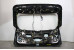 Кришка багажника без скла Lexus RX (XU30) 2003-2008 6700548220 (71672)