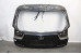 Кришка багажника без скла Lexus RX (XU30) 2003-2008 6700548220 (71672)