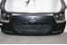 Кришка багажника без скла Lexus RX (XU30) 2003-2008 6700548220 (71672)