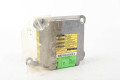 Блок керування AIRBAG Toyota Corolla E12 (E120) 2000-2006 8917002160 (71675)