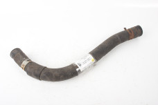 Патрубок основного радіатора верхній 1.4 Toyota Corolla E12 (E120) 2000-2006  (71677)