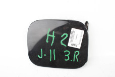 Лючок бака Nissan Qashqai (J11- Rogue Sport) 2014-2022 G88304EAMA (71681)