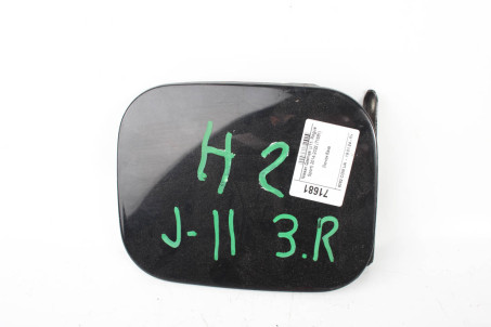 Лючок бака Nissan Qashqai (J11- Rogue Sport) 2014-2022 G88304EAMA (71681)