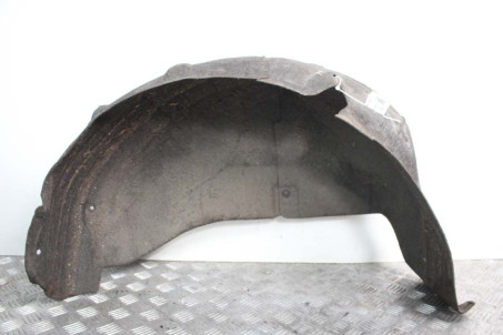 Підкрилок задній лівий Nissan Qashqai (J11- Rogue Sport) 2014-2022 767494EA0A (71682)