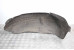 Підкрилок задній лівий Nissan Qashqai (J11- Rogue Sport) 2014-2022 767494EA0A (71682)