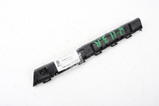 Напрямна заднього бампера права Nissan Qashqai (J11- Rogue Sport) 2014-2022 852204EA0A (71685)