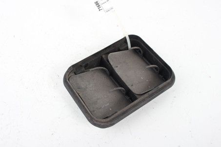 Клапан вентиляции салона LH Nissan Qashqai (J11- Rogue Sport) 2014-2022 76804JD00A (71686)