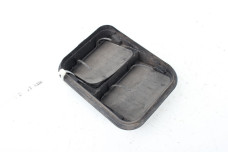 Клапан вентиляції салону RH Nissan Qashqai (J11- Rogue Sport) 2014-2022 76804JD00A (71687)