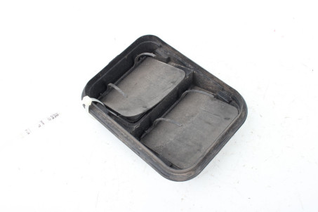 Клапан вентиляції салону RH Nissan Qashqai (J11- Rogue Sport) 2014-2022 76804JD00A (71687)