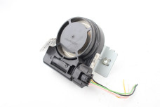 Сирена сигналізації Nissan Qashqai (J11- Rogue Sport) 2014-2022 284874BA0A (71688)