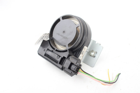 Сирена сигналізації Nissan Qashqai (J11- Rogue Sport) 2014-2022 284874BA0A (71688)