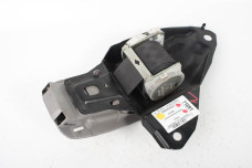 Ремень безопасности задний Toyota RAV-4 III 2005-2012 7332042040B1 (71691)