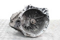 Коробка передач МКПП 2.0 2WD Nissan X-Trail (T31) 2007-2012 32010JD200 (71696)