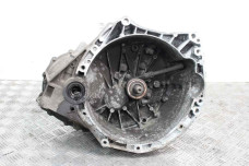 Коробка передач МКПП 2.0 2WD Nissan X-Trail (T31) 2007-2012 32010JD200 (71696)