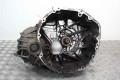 Коробка передач МКПП 2.0 TDI 2WD Nissan X-Trail (T31) 2007-2012 32010JG70E (71697)