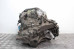 Коробка передач МКПП 2.0 TDI 2WD Nissan X-Trail (T31) 2007-2012 32010JG70E (71697)