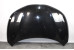 Капот -17 Nissan Qashqai (J11- Rogue Sport) 2014-2022 F51004EAMA (71699)