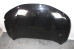 Капот -17 Nissan Qashqai (J11- Rogue Sport) 2014-2022 F51004EAMA (71699)