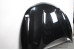 Капот -17 Nissan Qashqai (J11- Rogue Sport) 2014-2022 F51004EAMA (71699)