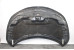 Капот -17 Nissan Qashqai (J11- Rogue Sport) 2014-2022 F51004EAMA (71699)