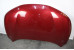 Капот -17 Nissan Qashqai (J11- Rogue Sport) 2014-2022 F51004EAMA (71699)