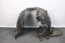 Підкрилок передній лівий Nissan Qashqai (J11- Rogue Sport) 2014-2022 638434EA0A (71703)