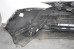 Бампер передний в сборе под парктроники -17 Nissan Qashqai (J11- Rogue Sport) 2014-2022 620224EB0H (71706)