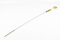 Щуп рівня масла 2.0 Kia Sportage (SL) 2010-2015 266112G020 (71710)