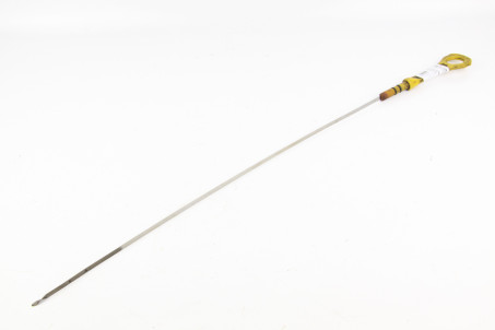 Щуп уровня масла 2.0 Kia Sportage (SL) 2010-2015 266112G020 (71710)