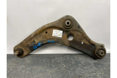 Важіль передній лівий нижній Nissan Qashqai (J11- Rogue Sport) 2014-2022 545014EA0B (71713)