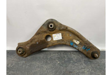 Важіль передній правий нижній Nissan Qashqai (J11- Rogue Sport) 2014-2022 545004EA0B (71714)